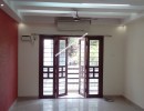 3 BHK Duplex Flat for Rent in T.Nagar